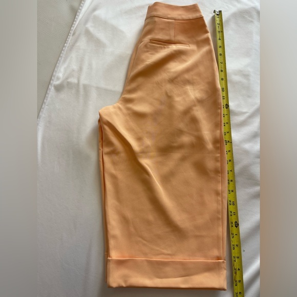 Marled Reunited Ludow 2-piece Set - Shirt Jacket (M) + Bermuda Shorts (4) - Picture 13 of 15